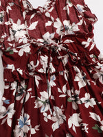 Mina Evans Women Clothes Wholesaler