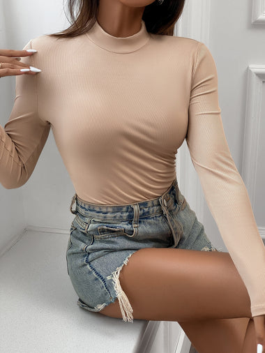 Women Bodysuits Factories