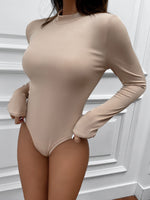 Dropshipping Suppliers For Women's Clothing