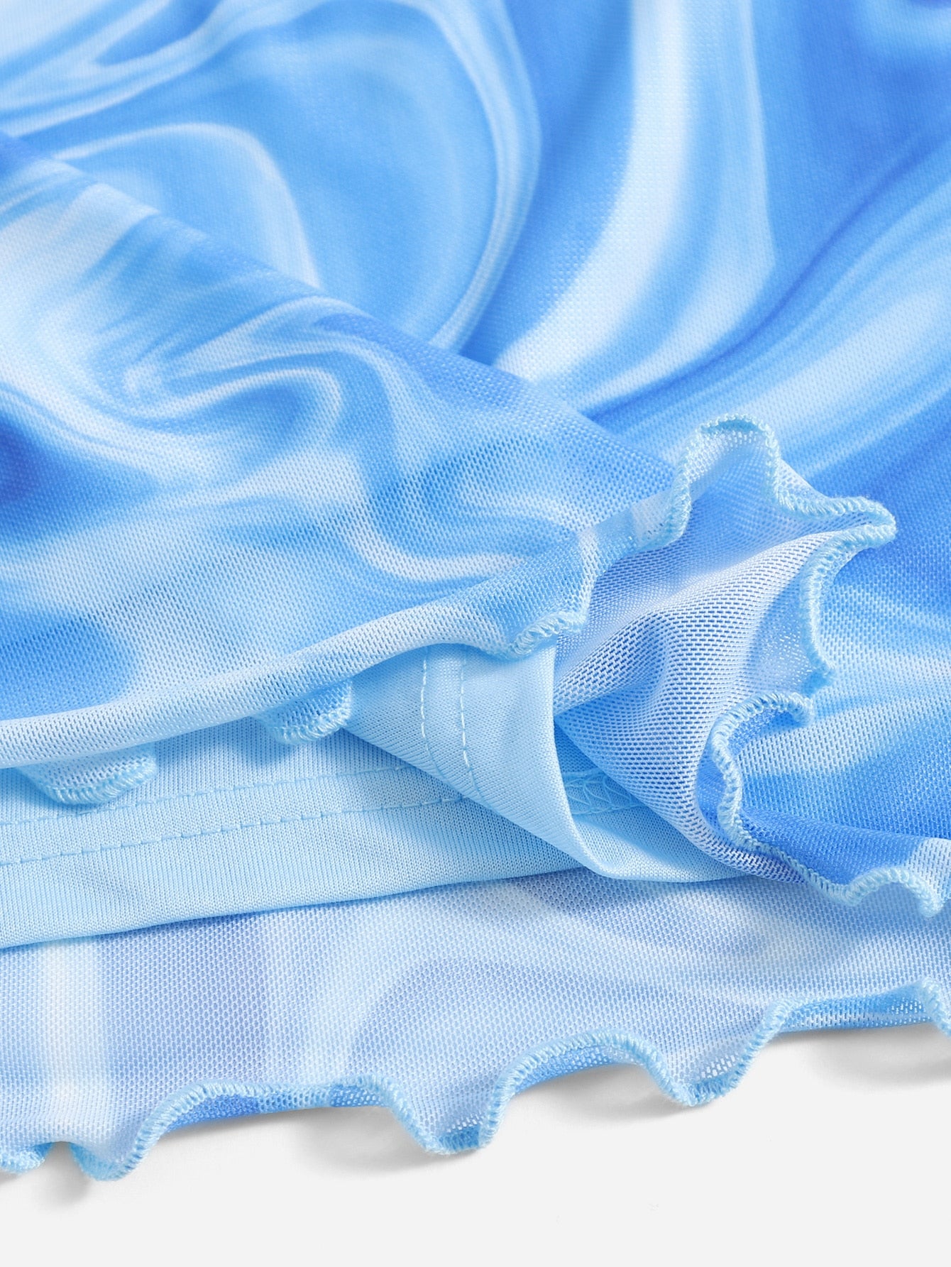 Women's Clothing Manufacturer
