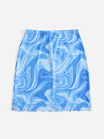 Ladies Clothes Suppliers