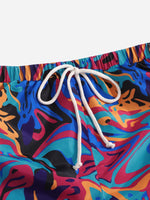 Women Shorts Wholesalers