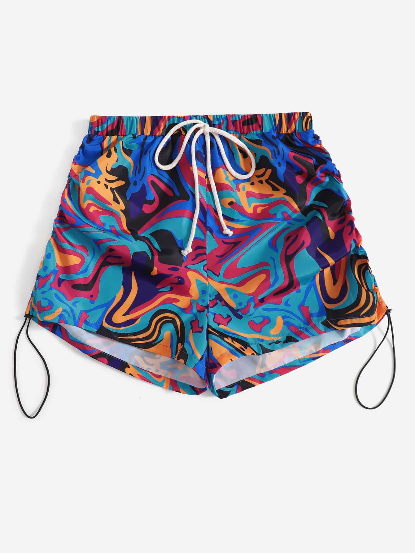 Teba Clothing Wholesalers