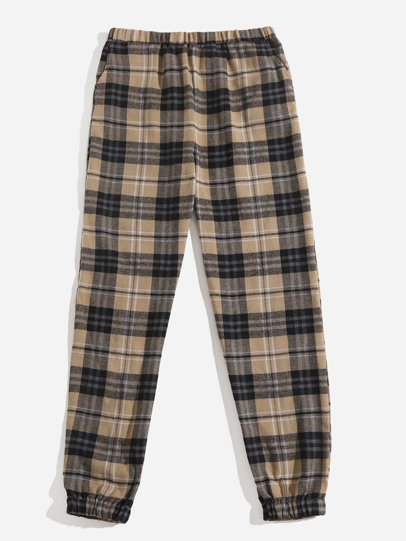 Women Pants Manufacturers