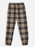 Women Pants Manufacturers