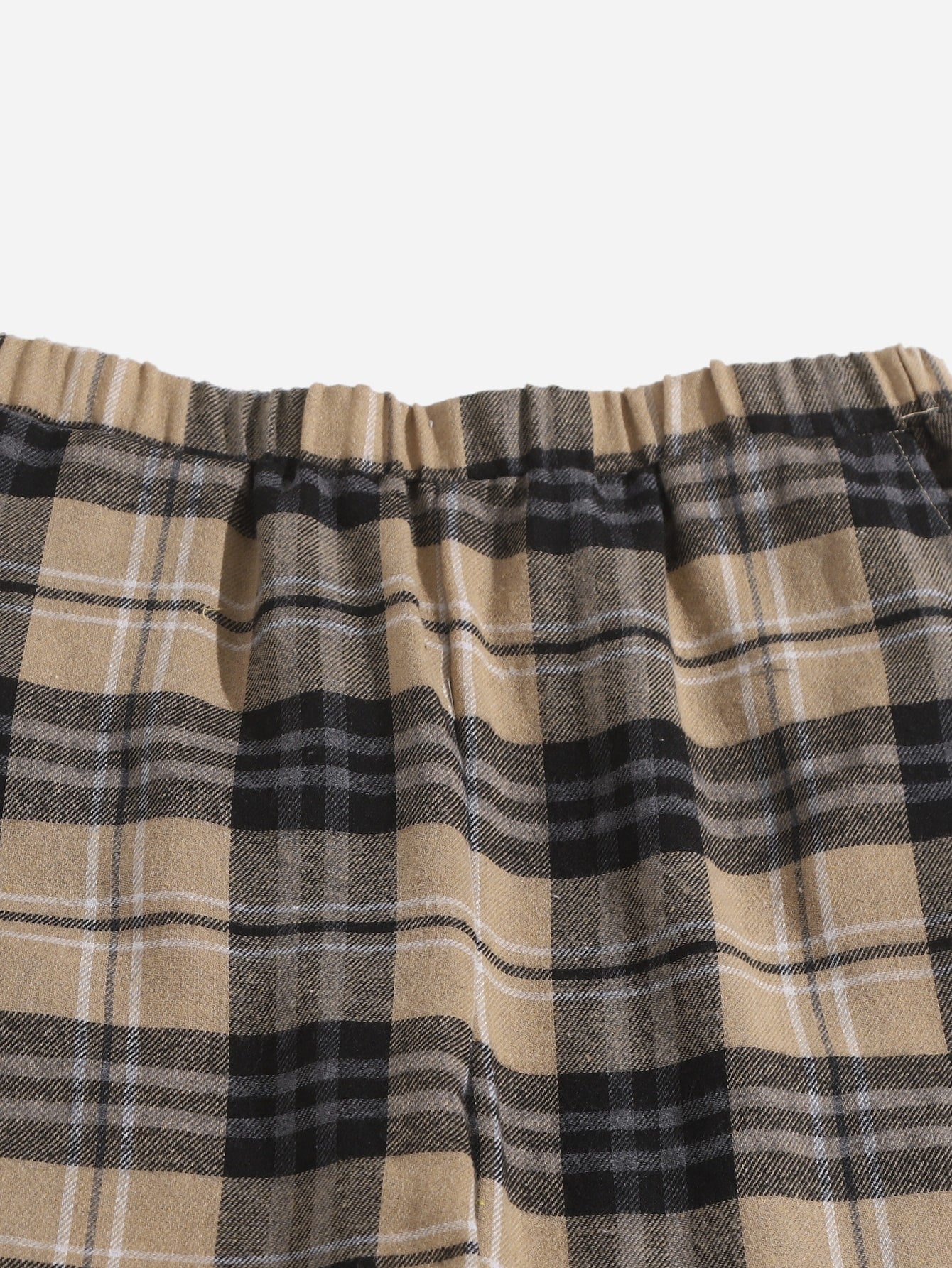 Women Pants Suppliers