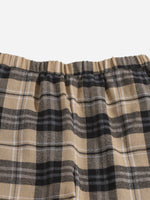 Women Pants Suppliers