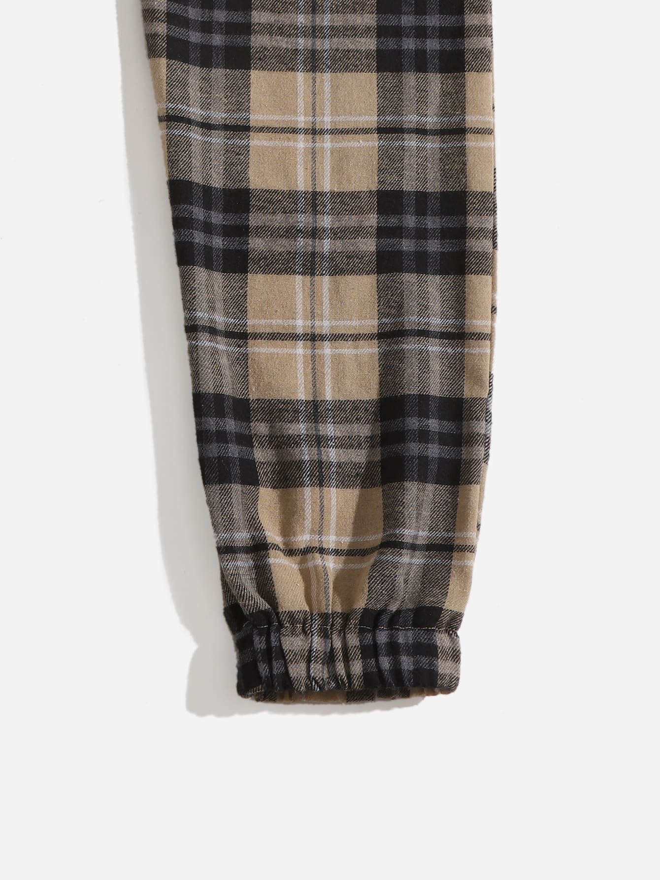 Dax Martin Women Clothing Suppliers
