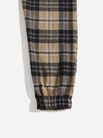 Dax Martin Women Clothing Suppliers