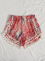 Lisa Folawiyo Women Clothing Producers