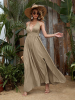 Women Dresses Wholesaler