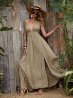 Wholesale Trendy Clothing Suppliers