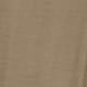 Plain Shirred Sleeveless Halter Flared High Waist Maxi Dress