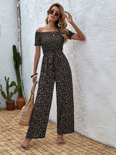 Women Jumpsuits Producer