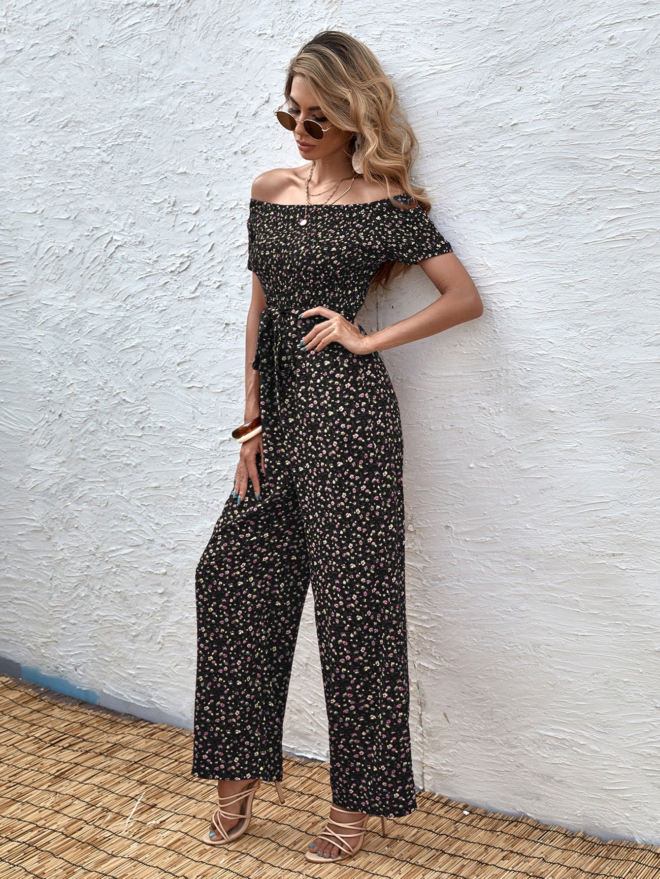 Ruald Rheeder Clothing Suppliers