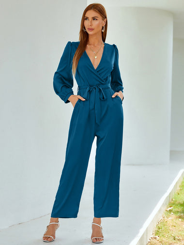 Women Jumpsuits Wholesaler