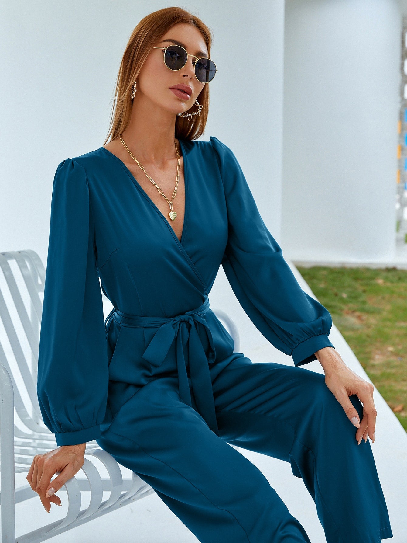 Tsotetsi KL Clothing Manufacturer