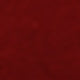 Casual Plain Wrap Half Sleeve Deep V Neck Flared High Waist Midi Plus Size Dress
