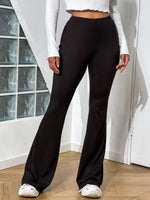 Women Pants Manufacturers