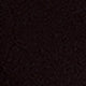 Elegant Plain Rib-Knit High Waist Long Women Pants