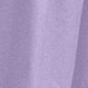 Casual Plain Ruffle Hem High Waist Maxi Women Skirt