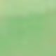 Casual Striped Lettuce Trim Natural Mini Women Skirt