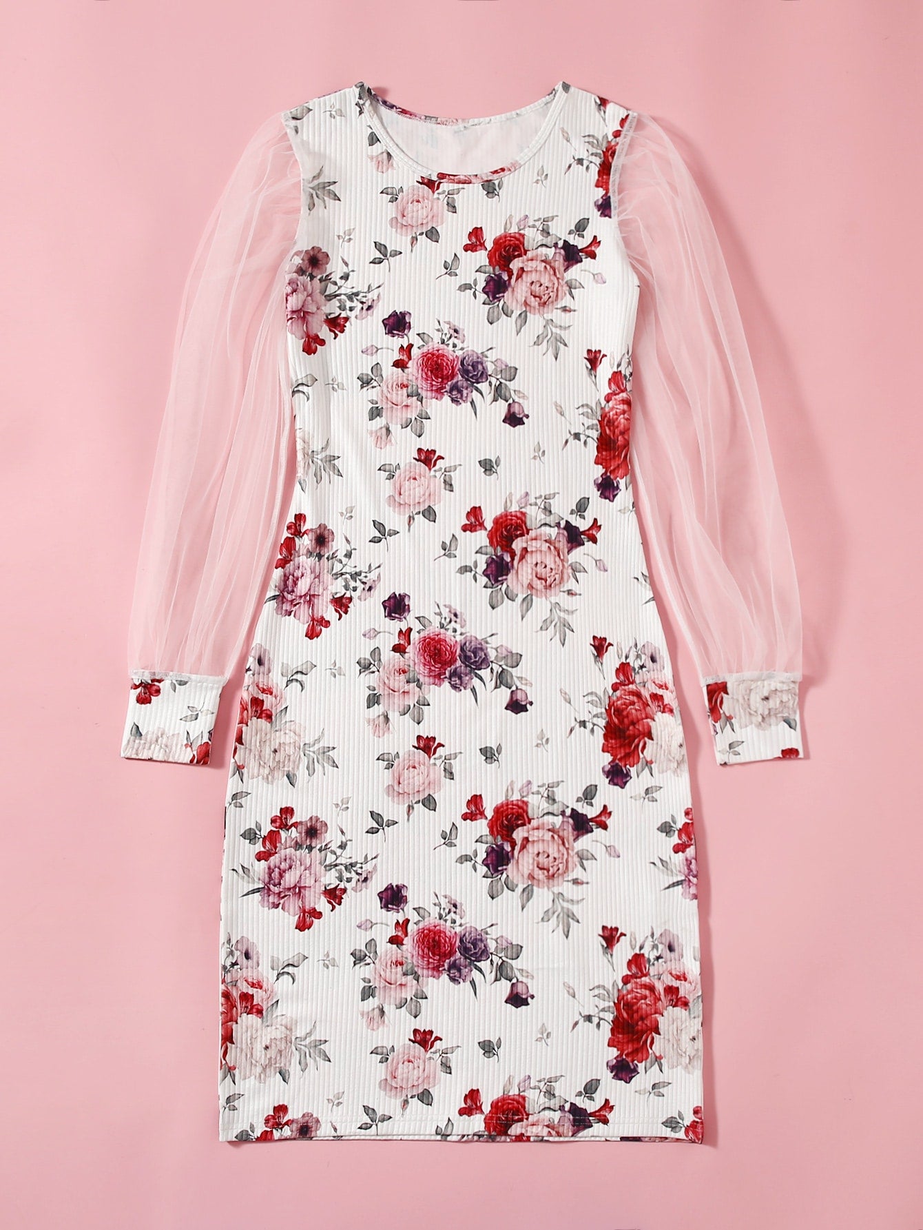 Women Dresses Producer