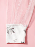 Women Dresses Manufacturers