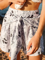 Women Shorts Suppliers