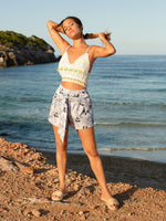 Koshie O. Clothing Suppliers