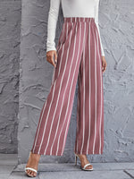 Women Pants Factories
