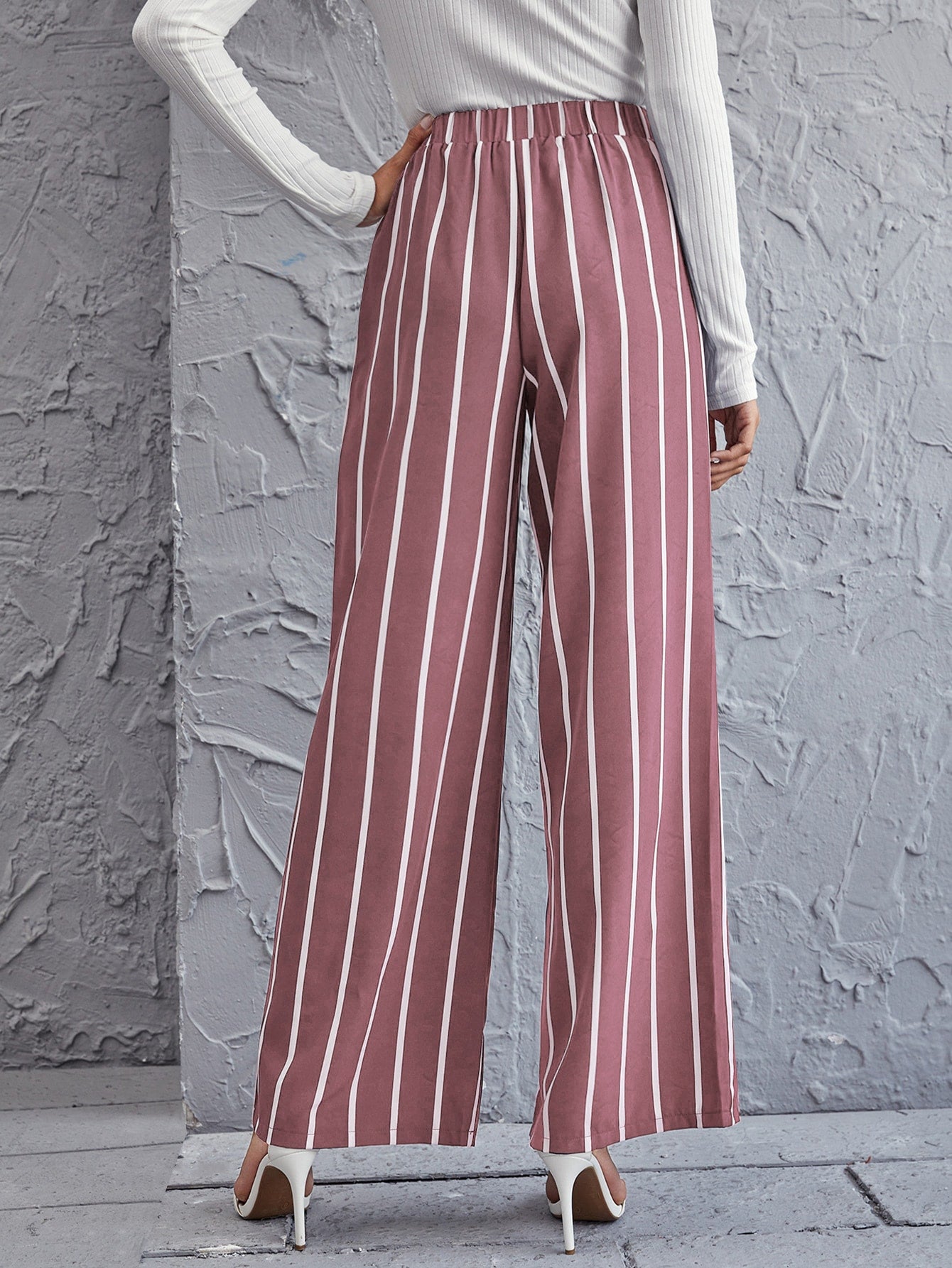 Women Pants Producers
