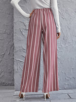 Women Pants Producers