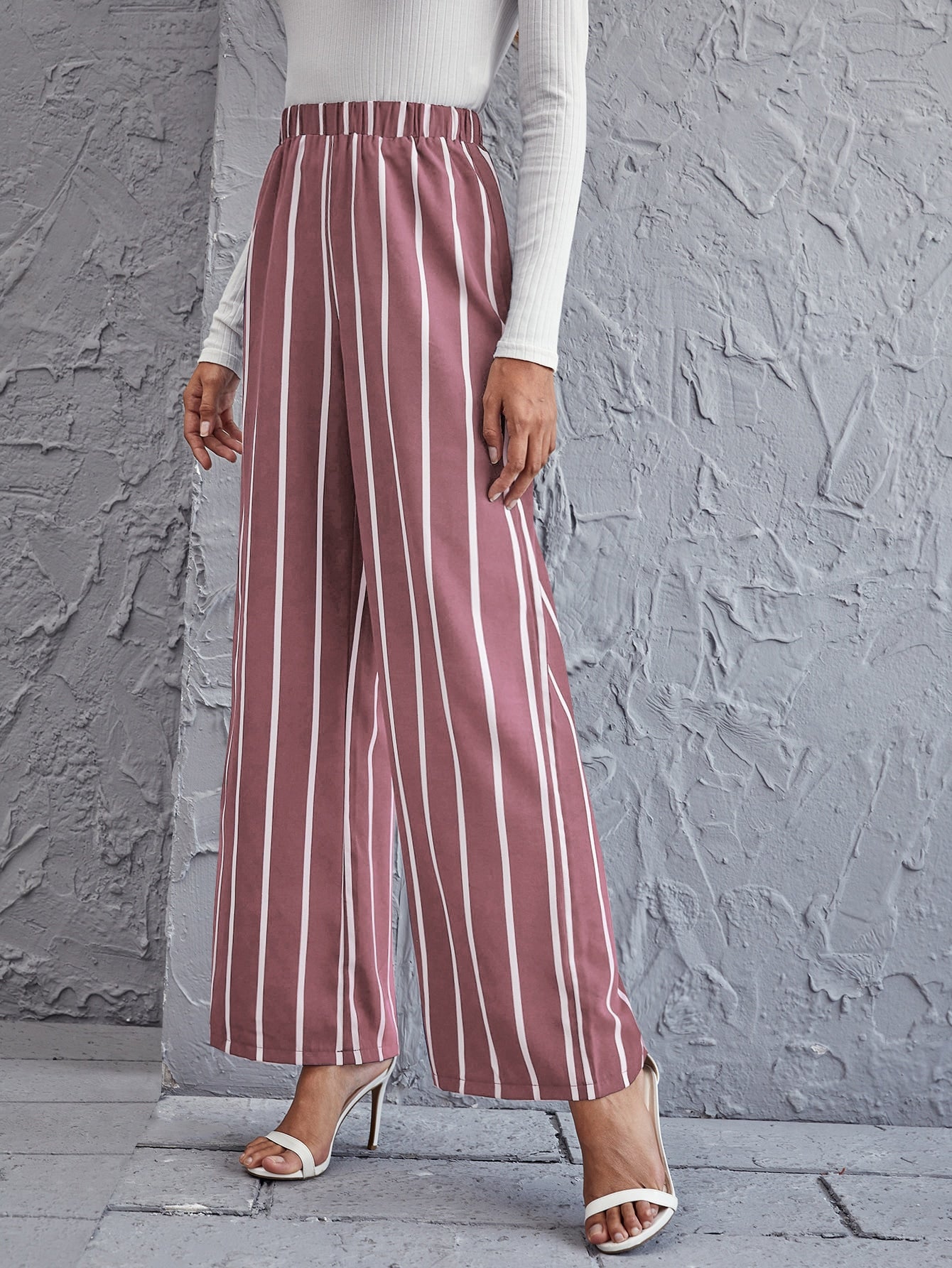 Wholesale Leggings Manufacturers