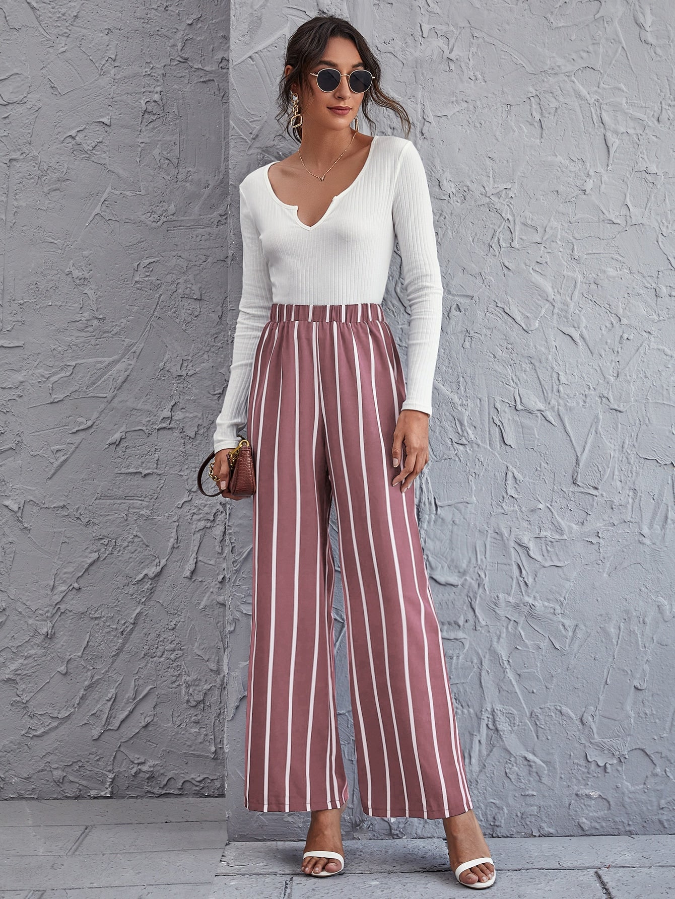 Dropshipping Suppliers For Women's Clothing