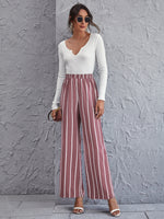 Dropshipping Suppliers For Women's Clothing