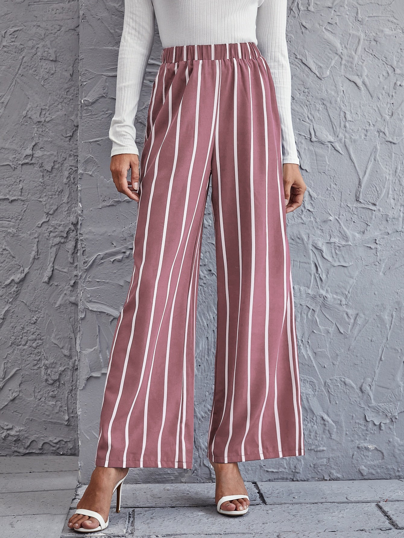 Best Women's Clothing Wholesale Suppliers