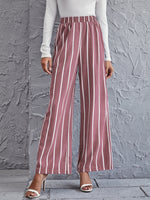 Best Women's Clothing Wholesale Suppliers