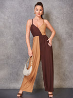 Women Jumpsuits Factory