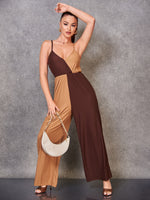 Women Jumpsuits Wholesalers
