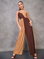 Women Jumpsuits Producer