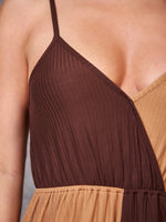 Emmy Kasbit Women Clothes Producer