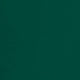 Plain Split Thigh Sleeveless Off The Shoulder Slit High Waist Midi Womens Dress
