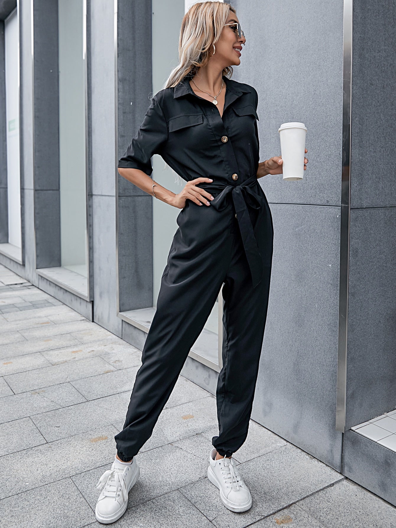 Wholesale Trendy Clothing Suppliers