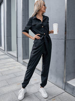 Wholesale Trendy Clothing Suppliers