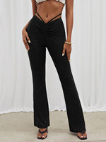 Women Pants Producers