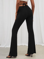Lara Klawikowski Women Clothes Supplier
