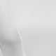 Glamorous Plain Asymmetrical Long Sleeve Asymmetrical Neck High Waist Long Women Jumpsuit