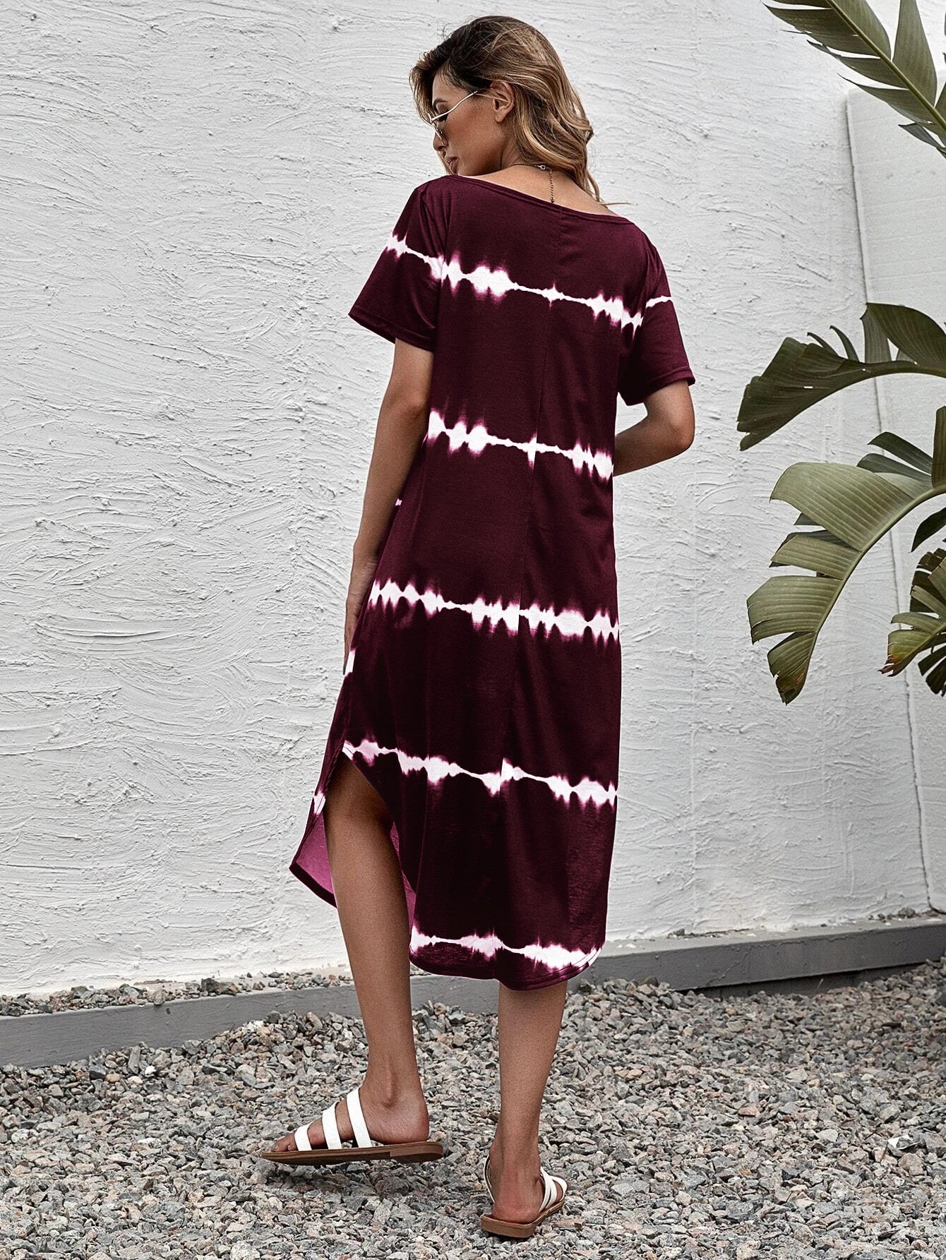 Colleen Eitzen Women Clothes Manufacturers