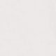 Elegant Plain Zipper Sleeveless Halter High Waist Short Women Jumpsuits